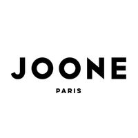 Joone Paris coupons